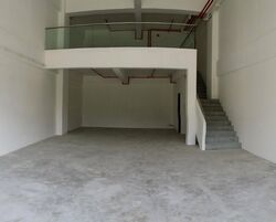 Primz Bizhub (D25), Factory #522490071